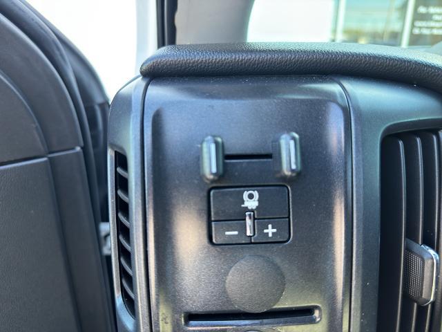 2016 GMC Sierra - $21,795