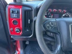 2015 Sierra 3500HD Thumbnail 21