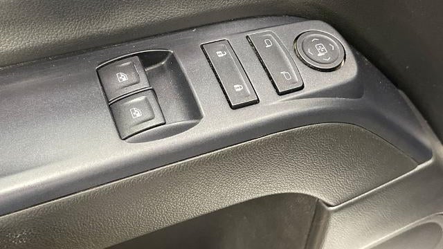 2015 GMC Sierra 2500HD Base