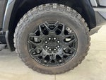 2024 Hummer EV Pickup Thumbnail 2