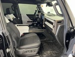 2024 Hummer EV Pickup Thumbnail 3