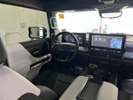 2024 Hummer EV Pickup Thumbnail 4