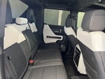 2024 Hummer EV Pickup Thumbnail 5