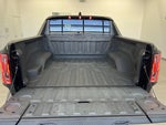 2024 Hummer EV Pickup Thumbnail 6