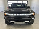 2024 Hummer EV Pickup Thumbnail 12
