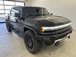 2024 Hummer EV Pickup Thumbnail 13