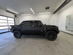 2024 Hummer EV Pickup Thumbnail 14