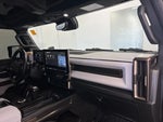 2024 Hummer EV Pickup Thumbnail 15
