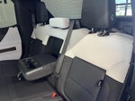 2024 Hummer EV Pickup Thumbnail 19