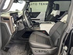 2024 Hummer EV Pickup Thumbnail 21
