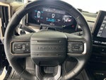 2024 Hummer EV Pickup Thumbnail 23