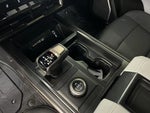 2024 Hummer EV Pickup Thumbnail 26