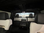 2024 Hummer EV Pickup Thumbnail 29