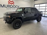 2025 Hummer EV Pickup Thumbnail 1