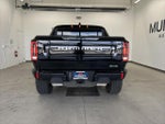 2025 Hummer EV Pickup Thumbnail 3