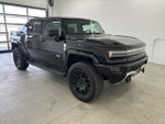 2025 Hummer EV Pickup Thumbnail 5