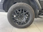2025 Hummer EV Pickup Thumbnail 9