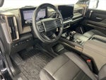 2025 Hummer EV Pickup Thumbnail 14