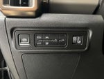 2025 Hummer EV Pickup Thumbnail 15