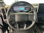 2025 Hummer EV Pickup Thumbnail 16