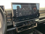 2025 Hummer EV Pickup Thumbnail 17