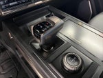 2025 Hummer EV Pickup Thumbnail 18