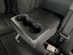 2025 Hummer EV Pickup Thumbnail 26