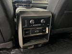 2025 Hummer EV Pickup Thumbnail 27