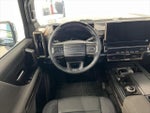 2025 Hummer EV Pickup Thumbnail 28