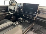 2025 Hummer EV Pickup Thumbnail 30