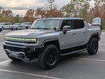2024 HUMMER EV Pickup Thumbnail 1