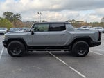 2024 HUMMER EV Pickup Thumbnail 2