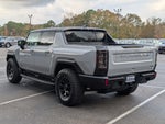 2024 HUMMER EV Pickup Thumbnail 3