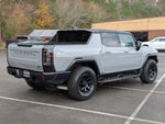 2024 HUMMER EV Pickup Thumbnail 5