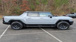2024 HUMMER EV Pickup Thumbnail 6