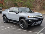 2024 HUMMER EV Pickup Thumbnail 7