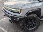 2024 HUMMER EV Pickup Thumbnail 9