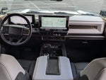 2024 HUMMER EV Pickup Thumbnail 18