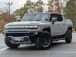 2024 HUMMER EV Pickup Thumbnail 37