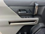 2025 Hummer EV Pickup Thumbnail 10