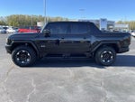 2024 Hummer EV Pickup Thumbnail 2