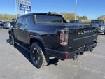 2024 Hummer EV Pickup Thumbnail 3