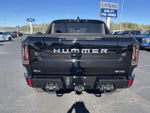 2024 Hummer EV Pickup Thumbnail 4