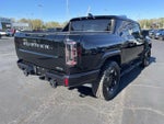 2024 Hummer EV Pickup Thumbnail 6