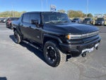 2024 Hummer EV Pickup Thumbnail 8