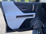 2024 Hummer EV Pickup Thumbnail 10