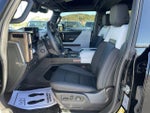 2024 Hummer EV Pickup Thumbnail 12