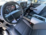 2024 Hummer EV Pickup Thumbnail 14