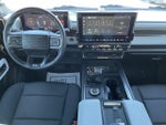 2024 Hummer EV Pickup Thumbnail 15