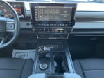 2024 Hummer EV Pickup Thumbnail 22